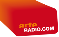 Logo_arte